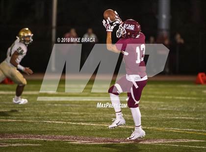 Thumbnail 3 in Bishop Hendricken @ La Salle Academy photogallery.