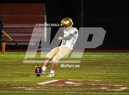 Thumbnail 2 in Bishop Hendricken @ La Salle Academy photogallery.