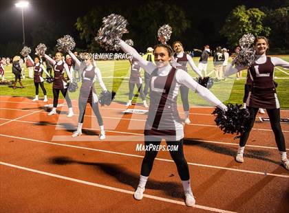 Thumbnail 2 in Bishop Hendricken @ La Salle Academy photogallery.
