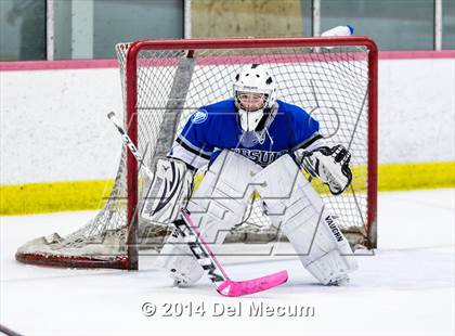 Thumbnail 1 in Lakewood Ranch vs. Jesuit photogallery.