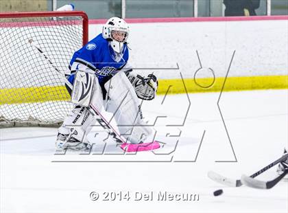 Thumbnail 1 in Lakewood Ranch vs. Jesuit photogallery.