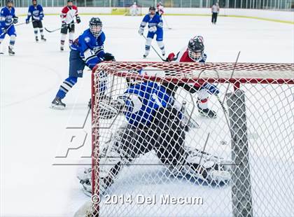 Thumbnail 1 in Lakewood Ranch vs. Jesuit photogallery.