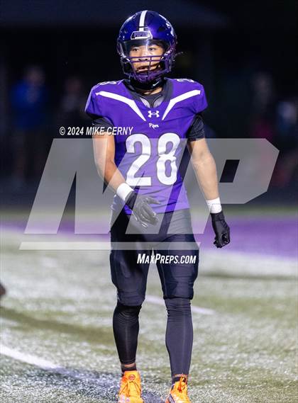 Thumbnail 2 in Basehor-Linwood @ Piper photogallery.