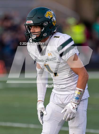 Thumbnail 1 in Basehor-Linwood @ Piper photogallery.