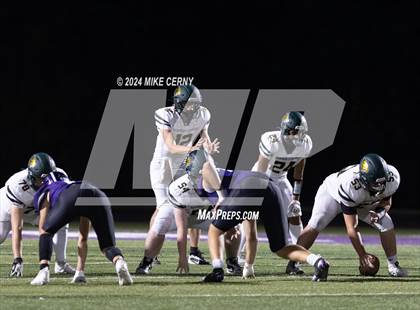 Thumbnail 2 in Basehor-Linwood @ Piper photogallery.