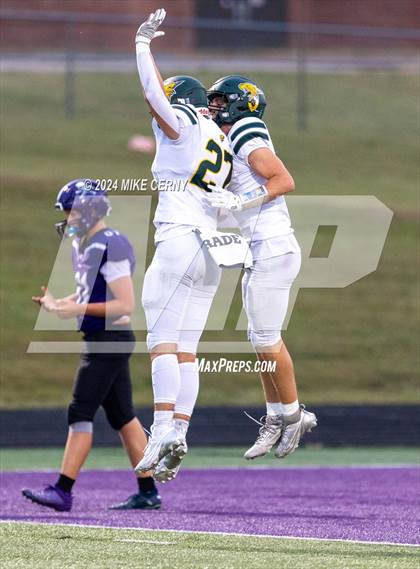 Thumbnail 3 in Basehor-Linwood @ Piper photogallery.