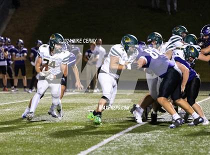 Thumbnail 3 in Basehor-Linwood @ Piper photogallery.