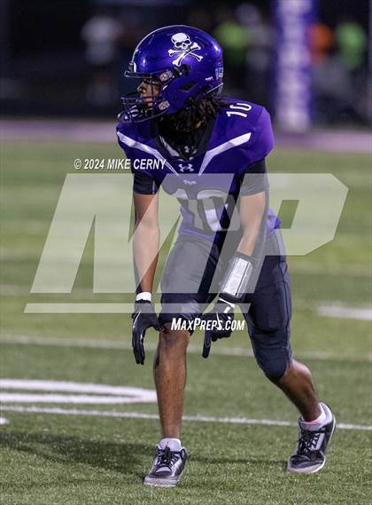 Thumbnail 1 in Basehor-Linwood @ Piper photogallery.