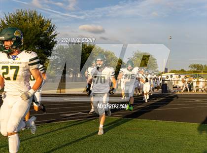 Thumbnail 3 in Basehor-Linwood @ Piper photogallery.