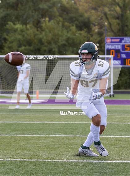 Thumbnail 1 in Basehor-Linwood @ Piper photogallery.