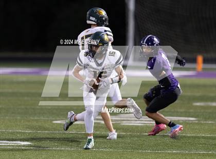 Thumbnail 1 in Basehor-Linwood @ Piper photogallery.