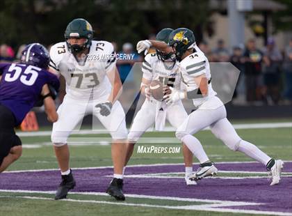 Thumbnail 2 in Basehor-Linwood @ Piper photogallery.