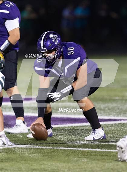 Thumbnail 3 in Basehor-Linwood @ Piper photogallery.
