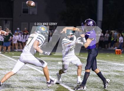 Thumbnail 2 in Basehor-Linwood @ Piper photogallery.