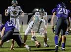 Photo from the gallery "Basehor-Linwood @ Piper"
