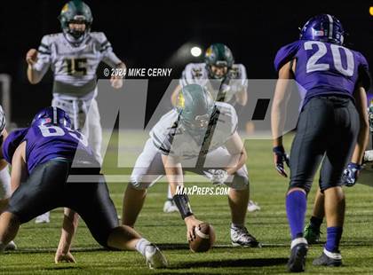 Thumbnail 3 in Basehor-Linwood @ Piper photogallery.