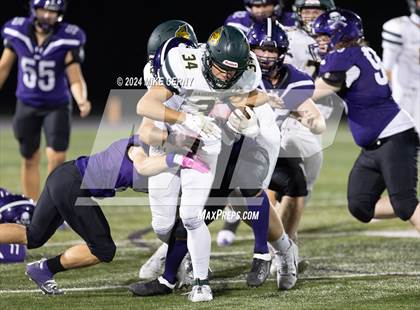 Thumbnail 2 in Basehor-Linwood @ Piper photogallery.