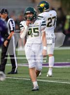 Photo from the gallery "Basehor-Linwood @ Piper"