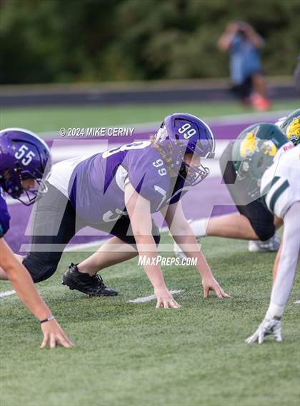 Thumbnail 3 in Basehor-Linwood @ Piper photogallery.
