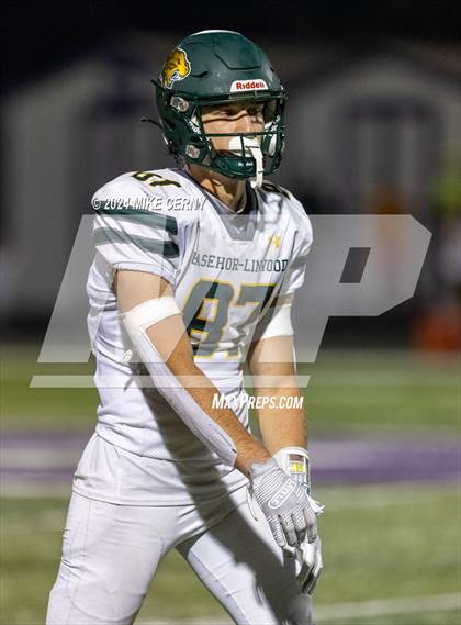Thumbnail 3 in Basehor-Linwood @ Piper photogallery.
