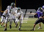 Photo from the gallery "Basehor-Linwood @ Piper"