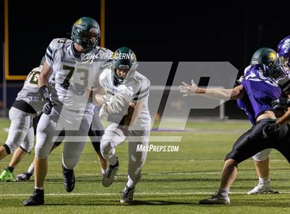 Thumbnail 2 in Basehor-Linwood @ Piper photogallery.