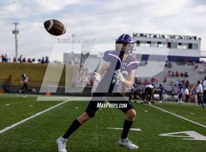 Thumbnail 3 in Basehor-Linwood @ Piper photogallery.