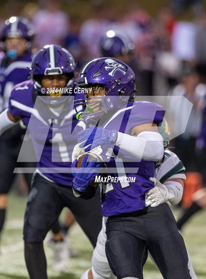 Thumbnail 3 in Basehor-Linwood @ Piper photogallery.
