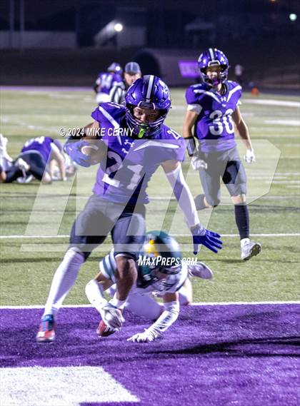 Thumbnail 1 in Basehor-Linwood @ Piper photogallery.