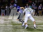 Photo from the gallery "Basehor-Linwood @ Piper"