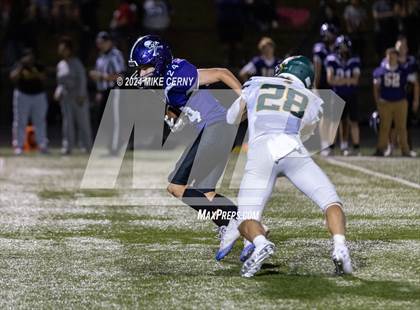 Thumbnail 1 in Basehor-Linwood @ Piper photogallery.