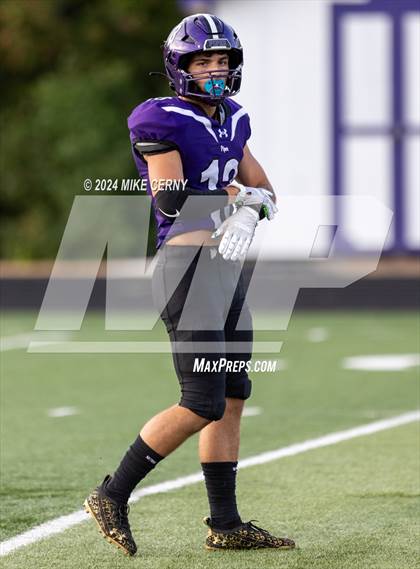 Thumbnail 2 in Basehor-Linwood @ Piper photogallery.