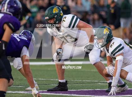 Thumbnail 2 in Basehor-Linwood @ Piper photogallery.