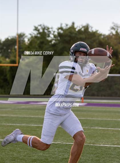 Thumbnail 3 in Basehor-Linwood @ Piper photogallery.