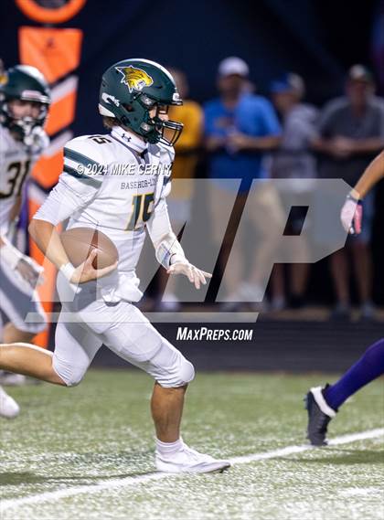 Thumbnail 1 in Basehor-Linwood @ Piper photogallery.