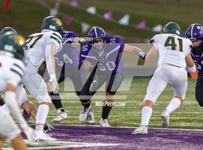 Thumbnail 1 in Basehor-Linwood @ Piper photogallery.