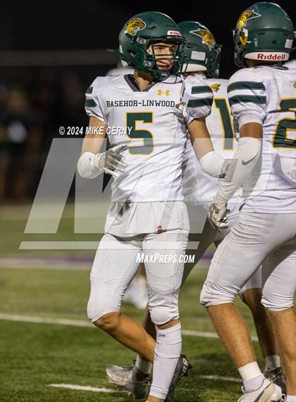 Thumbnail 2 in Basehor-Linwood @ Piper photogallery.