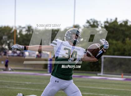 Thumbnail 2 in Basehor-Linwood @ Piper photogallery.