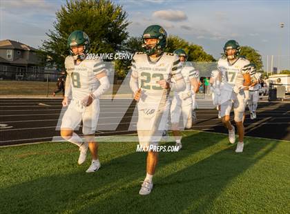 Thumbnail 1 in Basehor-Linwood @ Piper photogallery.