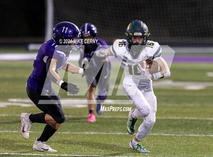 Thumbnail 3 in Basehor-Linwood @ Piper photogallery.