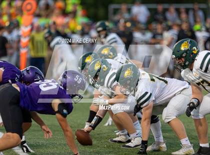 Thumbnail 2 in Basehor-Linwood @ Piper photogallery.