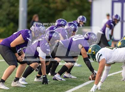 Thumbnail 1 in Basehor-Linwood @ Piper photogallery.