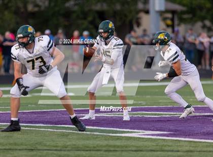 Thumbnail 1 in Basehor-Linwood @ Piper photogallery.