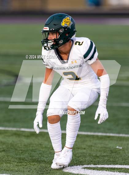 Thumbnail 2 in Basehor-Linwood @ Piper photogallery.