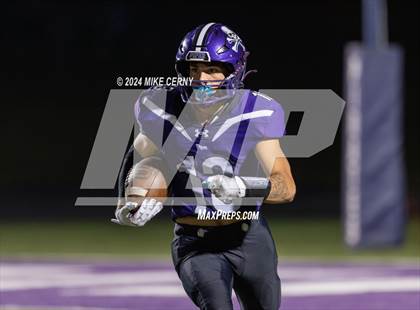 Thumbnail 3 in Basehor-Linwood @ Piper photogallery.