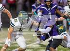 Photo from the gallery "Basehor-Linwood @ Piper"