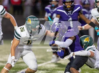 Thumbnail 1 in Basehor-Linwood @ Piper photogallery.
