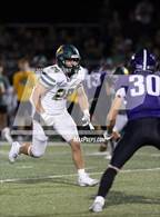Photo from the gallery "Basehor-Linwood @ Piper"