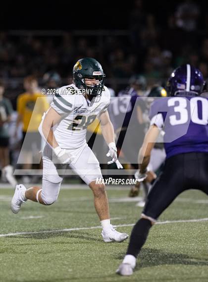 Thumbnail 1 in Basehor-Linwood @ Piper photogallery.