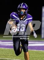 Photo from the gallery "Basehor-Linwood @ Piper"